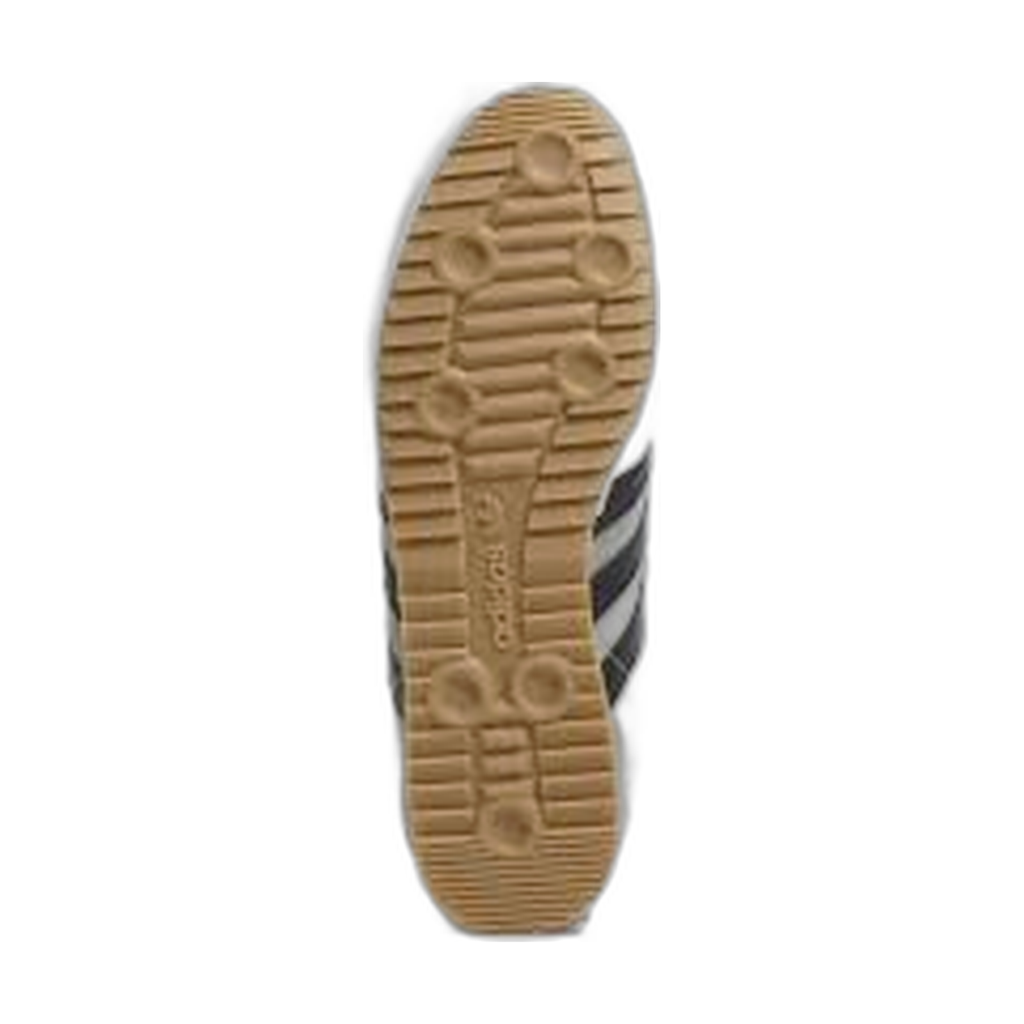 adidas Samba Super - Grey