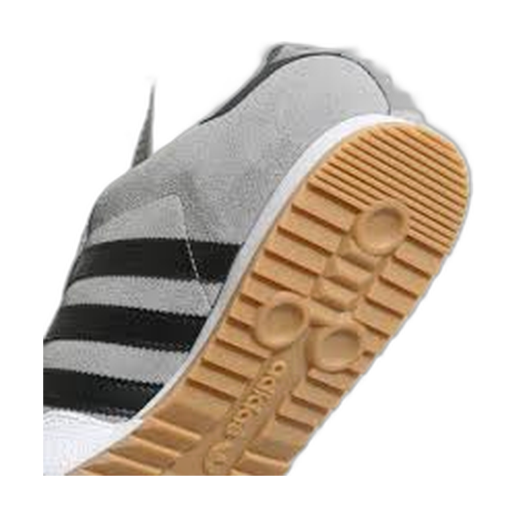 adidas Samba Super - Grey