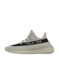 adidas Yeezy Boost 350 V2 - Slate