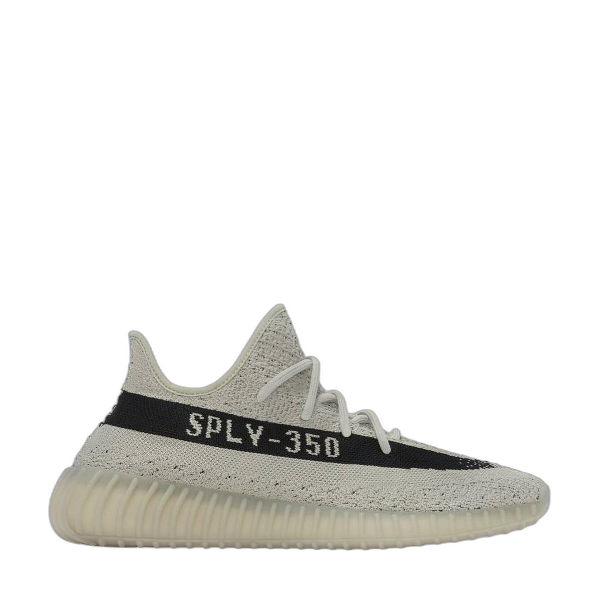 adidas Yeezy Boost 350 V2 - Slate