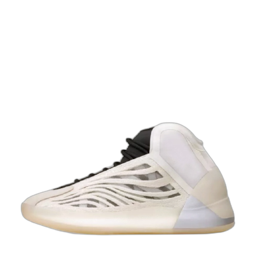 adidas Yeezy QNTM - Mist Slate