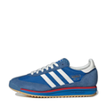 adidas SL 72 RS - Blue Scarlet