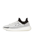 adidas Yeezy Boost 350 V2 CMPCT - Slate Panda