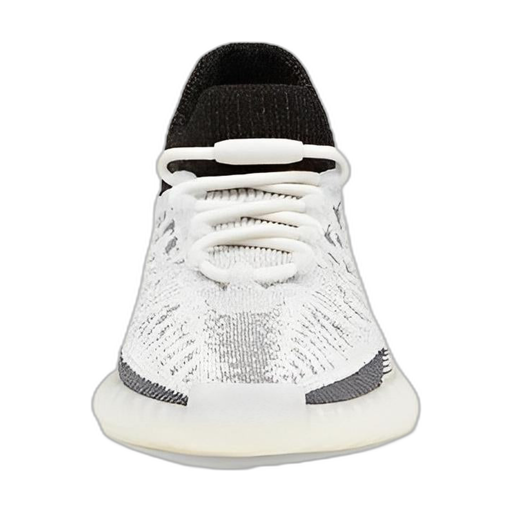 adidas Yeezy Boost 350 V2 CMPCT - Slate Panda