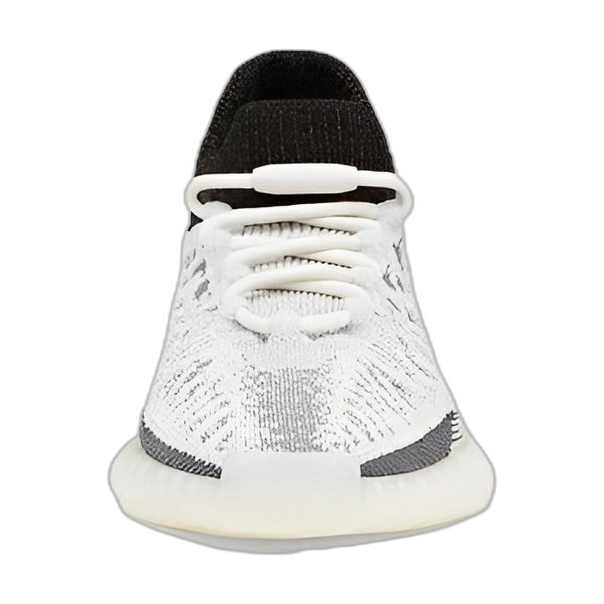 adidas Yeezy Boost 350 V2 CMPCT - Slate Panda