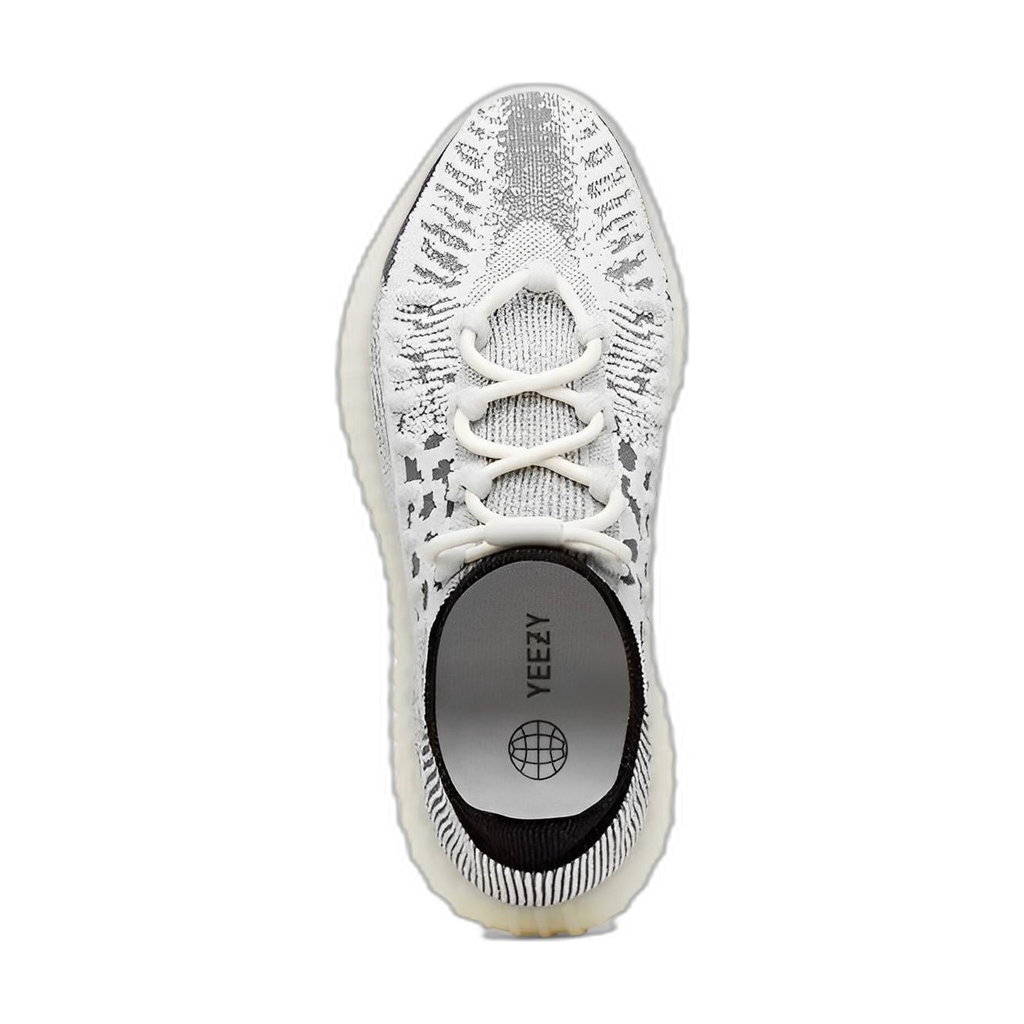 adidas Yeezy Boost 350 V2 CMPCT - Slate Panda