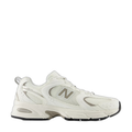 New Balance 530 - Arid Stone
