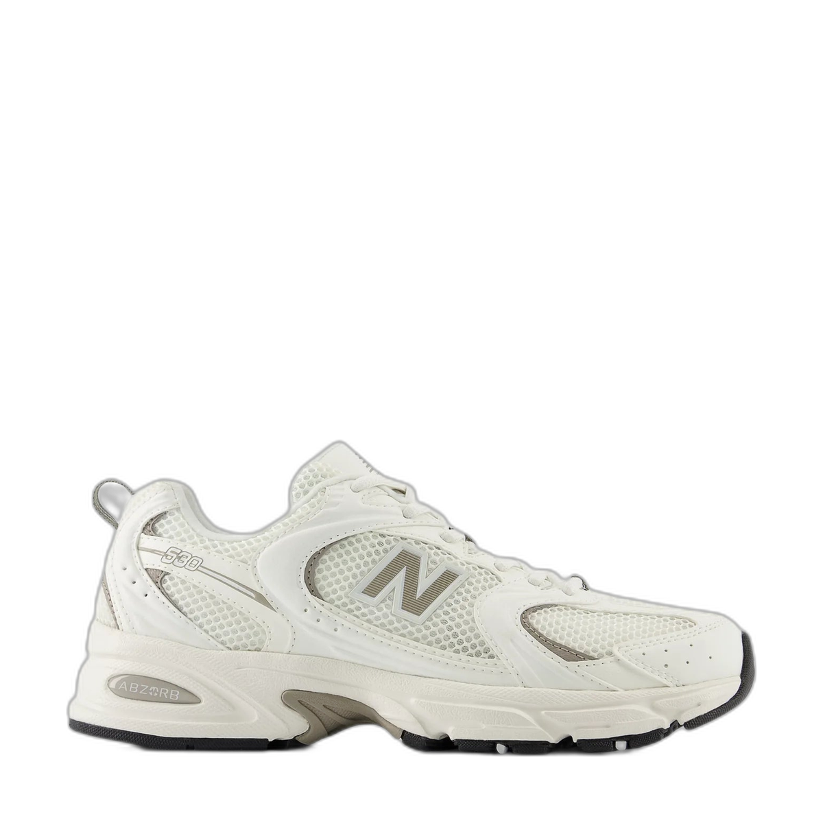 New Balance 530 - Arid Stone