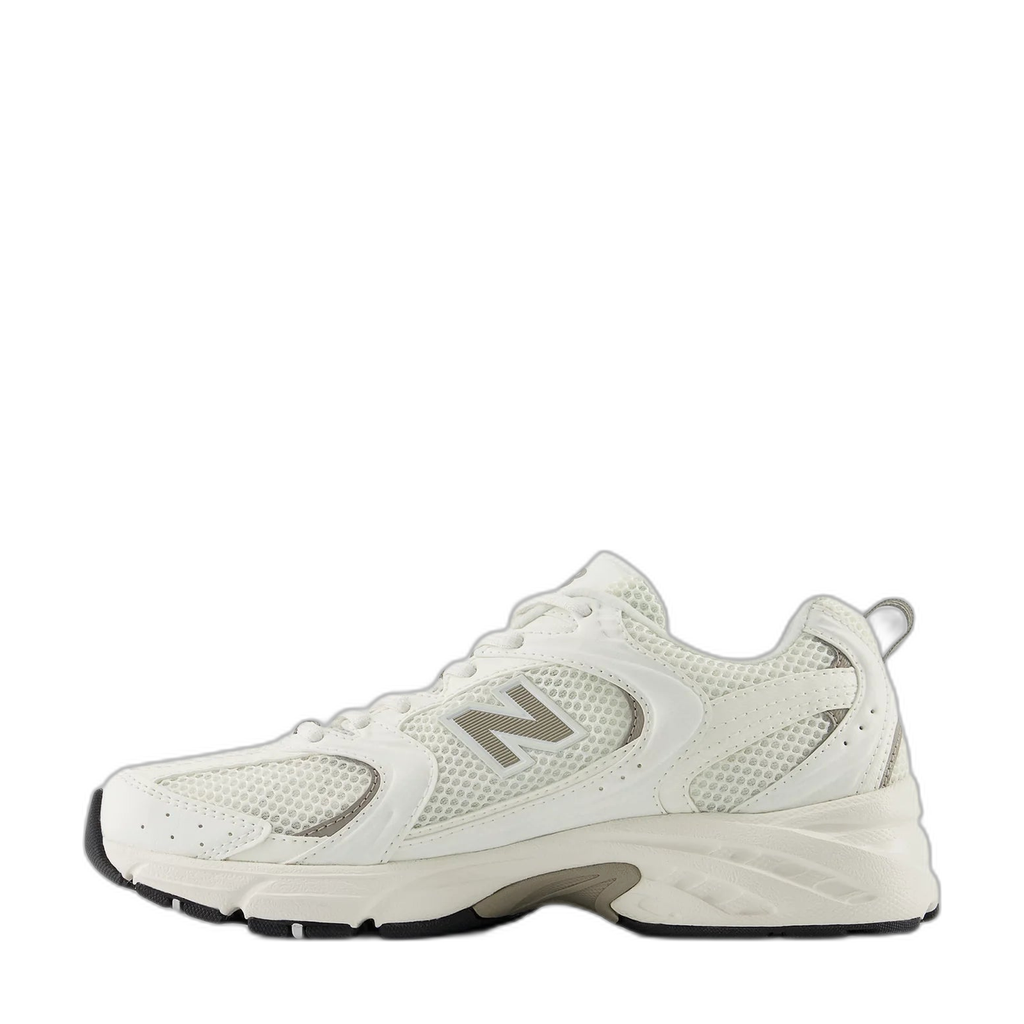 New Balance 530 - Arid Stone