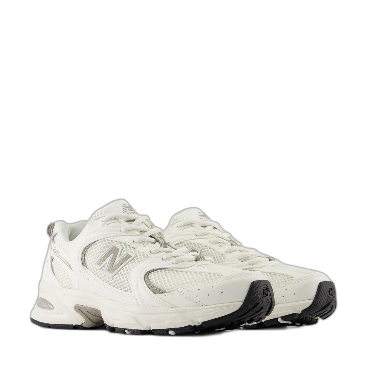 New Balance 530 - Arid Stone