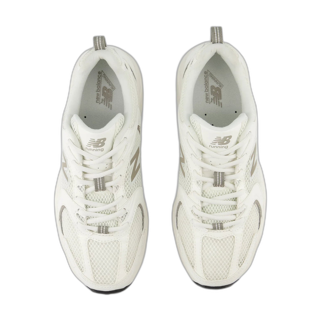 New Balance 530 - Arid Stone