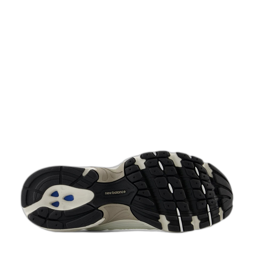 New Balance 530 - Arid Stone