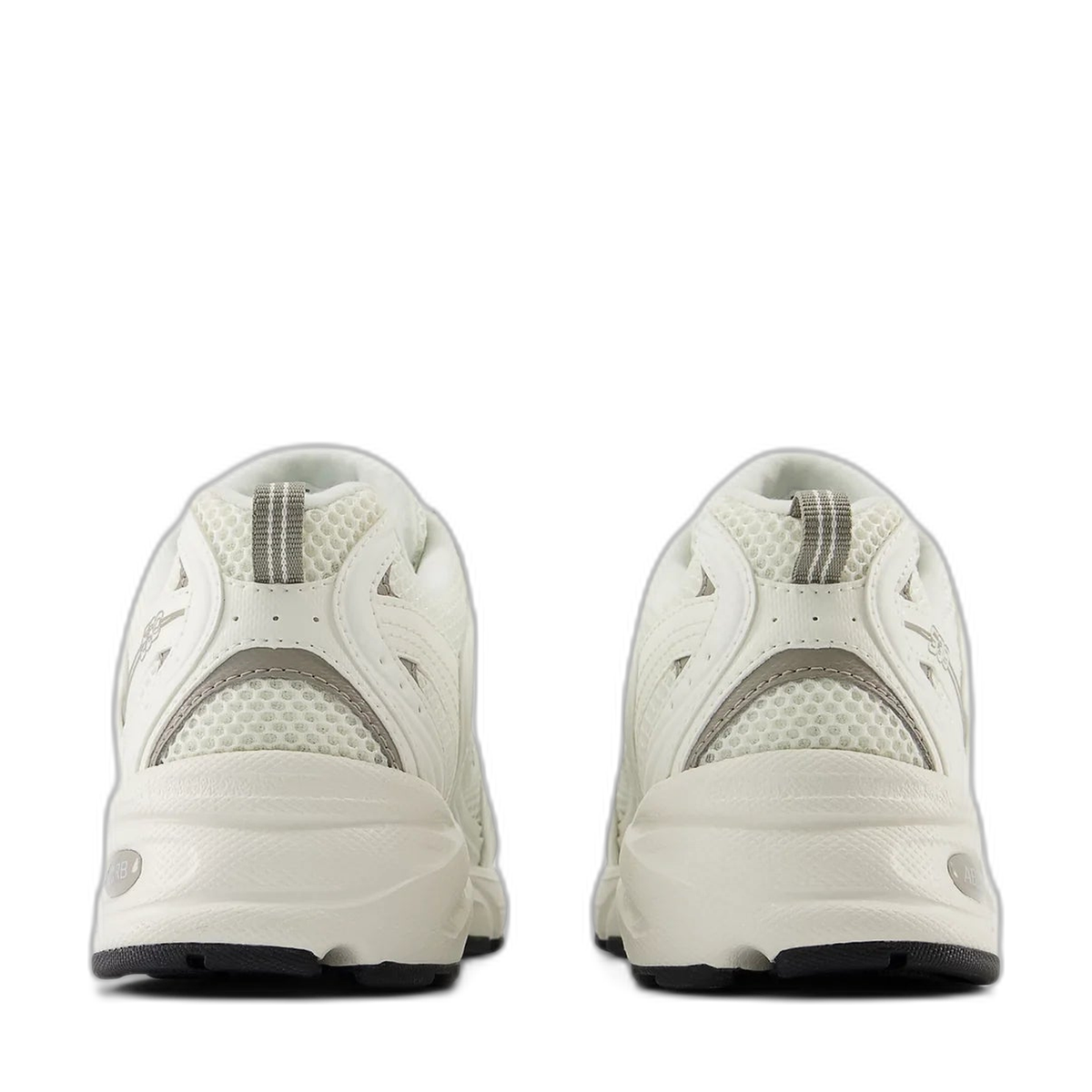 New Balance 530 - Arid Stone