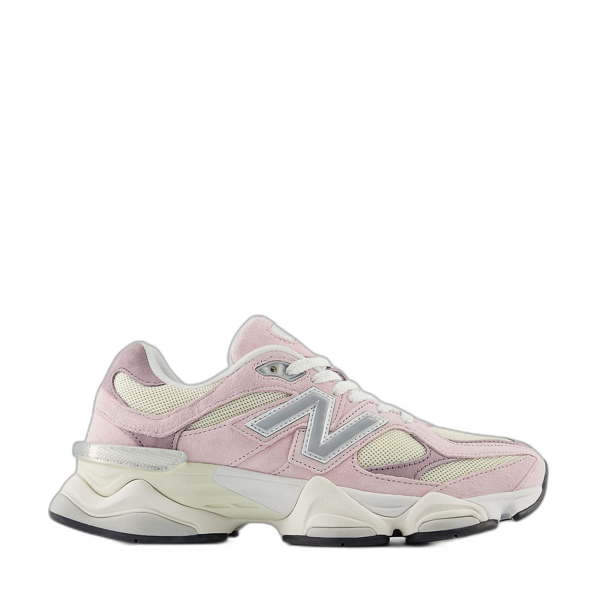 New Balance 9060 - ROSE SUGAR