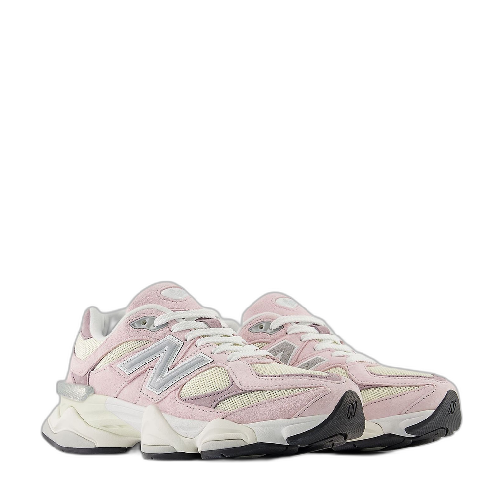 New Balance 9060 - ROSE SUGAR