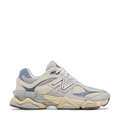 New Balance 9060 - Pearl Grey