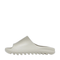 YZY YS-01 - Cream