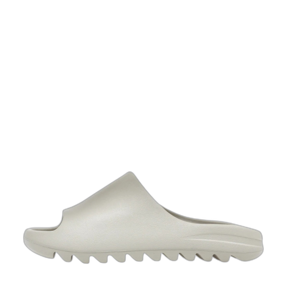 YZY YS-01 - Cream