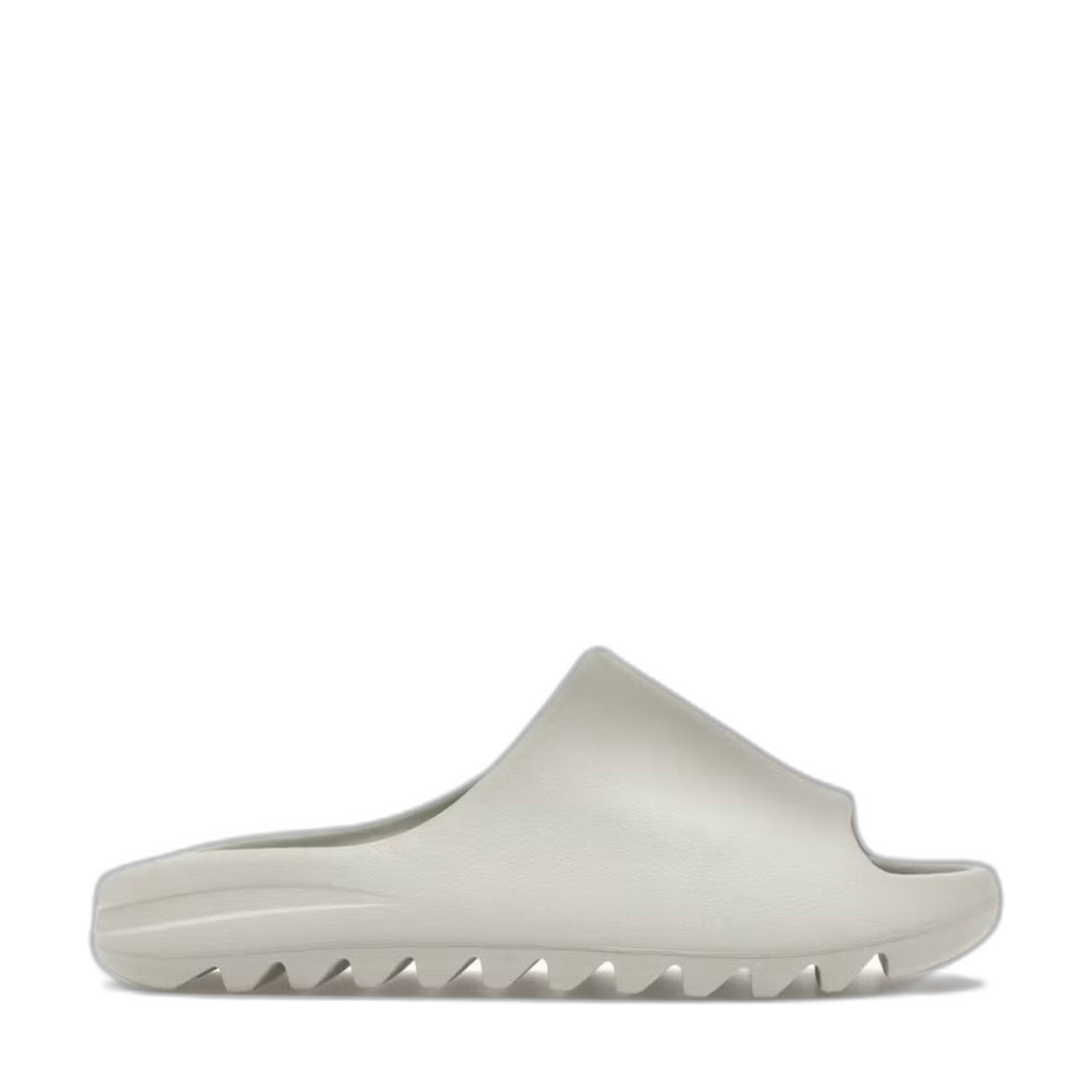 YZY YS-01 - Cream