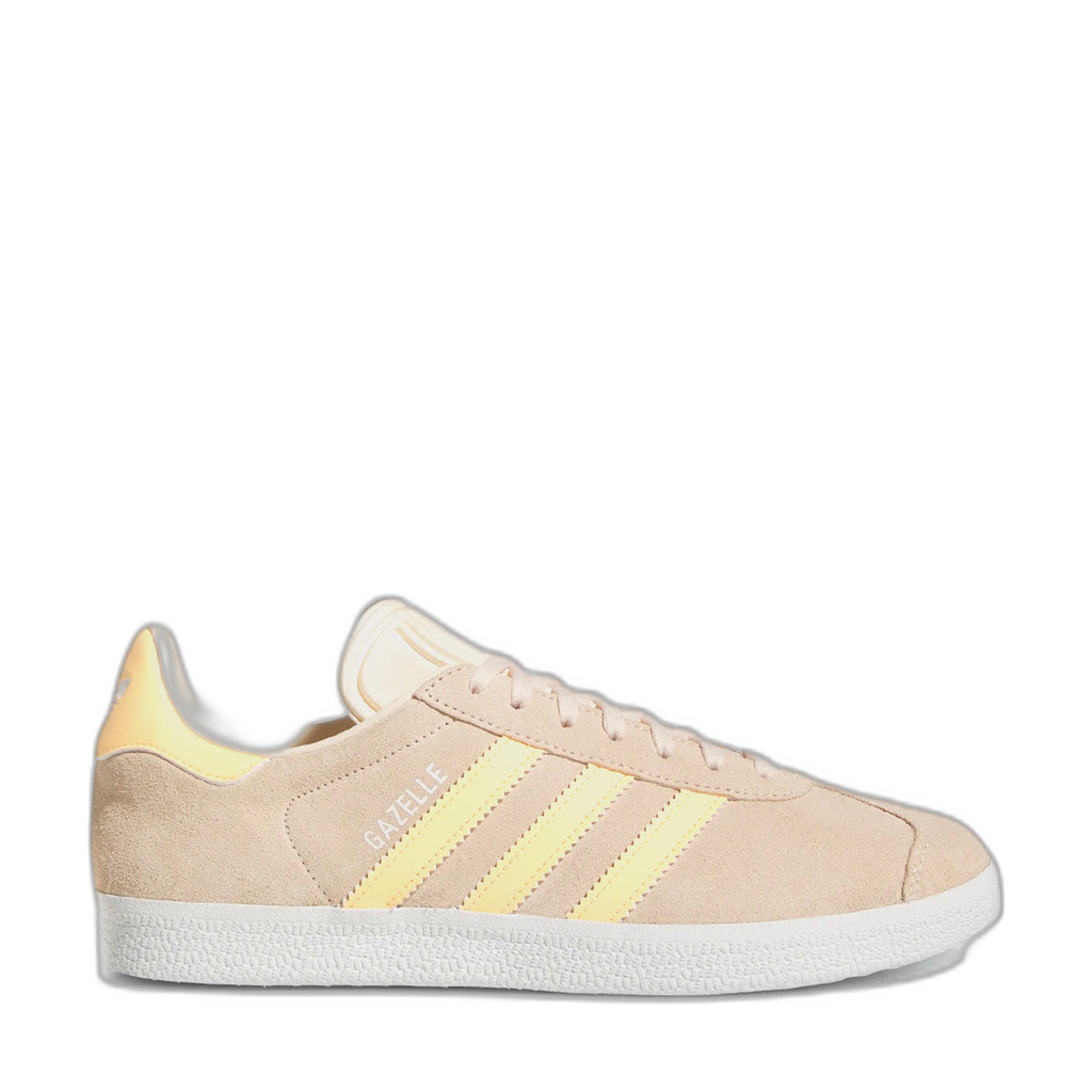 Adidas adidas Gazelle - Bliss Orange Acid Orange (Women's)