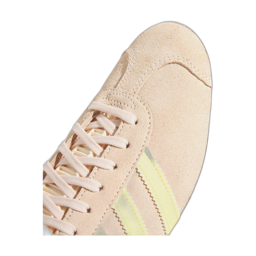 Adidas adidas Gazelle - Bliss Orange Acid Orange (Women's)