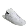 Adidas Samba Super - White
