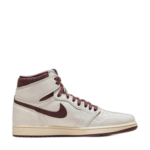 Jordan A Ma Maniére x Air Jordan 1 High OG - AIRNESS