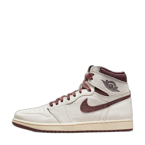 Jordan A Ma Maniére x Air Jordan 1 High OG - AIRNESS