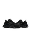 New Balance 9060 - BLACK CAT