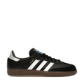 Adidas adidas Samba OG - Black White Gum (Women's)