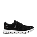 On Running CLOUD 6 - Black White WMNS