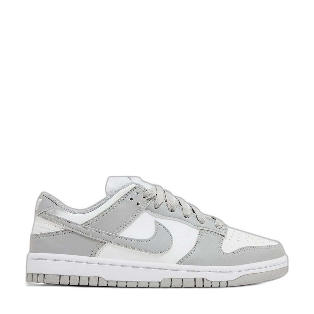 Nike Dunk Low Next Nature - Light Smoke Grey (Women's)