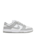 Nike Dunk Low Next Nature - Light Smoke Grey (Women's)