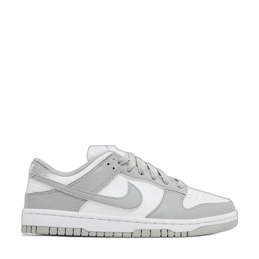 Nike Dunk Low Next Nature - Light Smoke Grey (Women's)