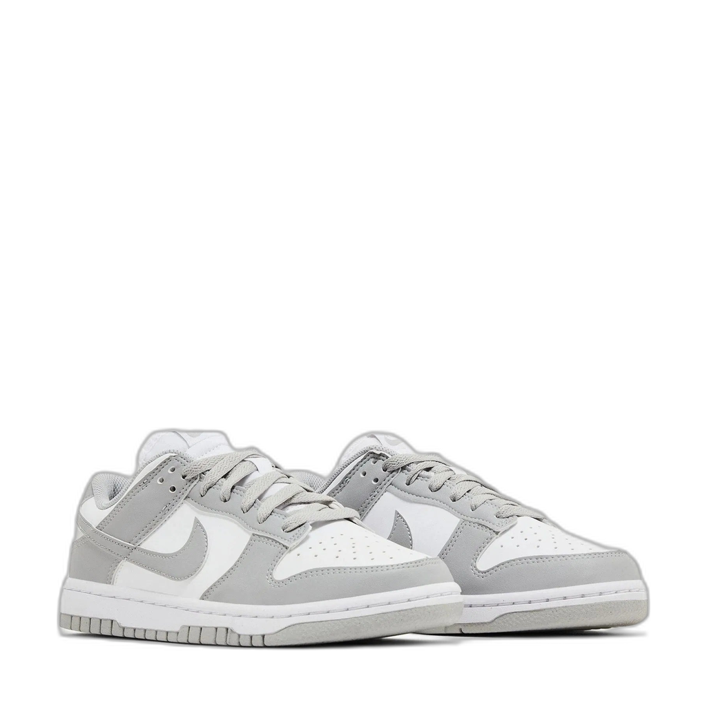 Nike Dunk Low Next Nature - Light Smoke Grey (Women's)