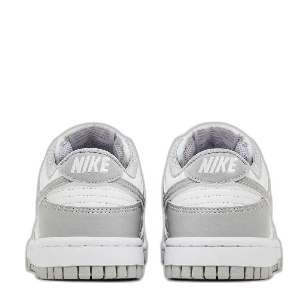 Nike Dunk Low Next Nature - Light Smoke Grey (Women's)