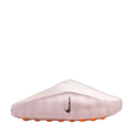 Nike Nike Mind 001 Slide - Pink Smoke (Women's)