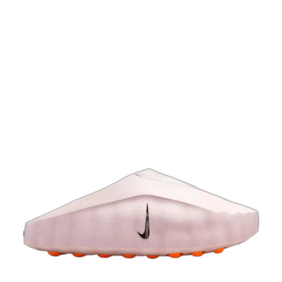 Nike Nike Mind 001 Slide - Pink Smoke (Women's)