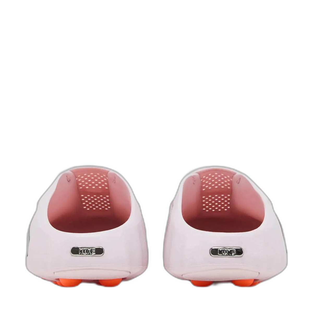 Nike Nike Mind 001 Slide - Pink Smoke (Women's)