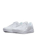 Nike Nike Kobe 8 Protro - Halo