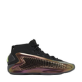 Adidas AE 1 - All-Star The Future