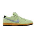 Nike Dunk Low SB - Verdugo Mountain