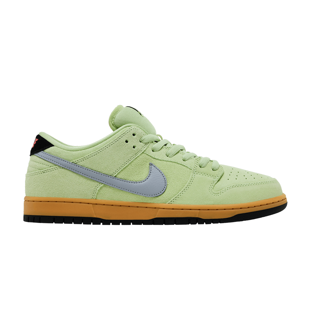 Nike Dunk Low SB - Verdugo Mountain