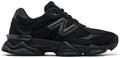 New Balance 9060 - BLACK CAT