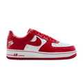 Terror Squad x Nike Air Force 1 Low QS - University Red