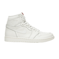 Air Jordan 1 Retro High OG - Sail