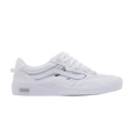 Vans Skate Wayvee 2 - White
