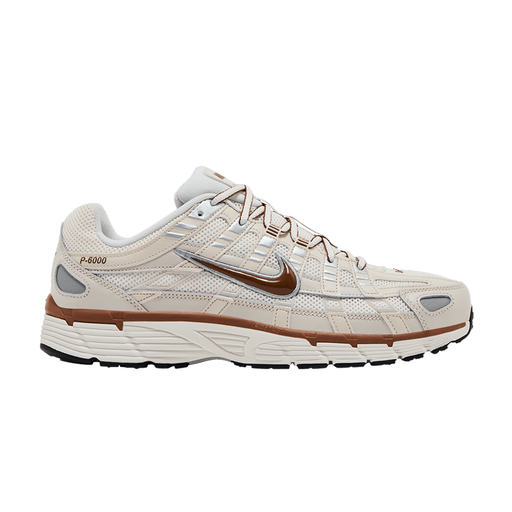 Nike — Edit me — - Light Orewood Brown|Phantom|Summit White|Light British Tan