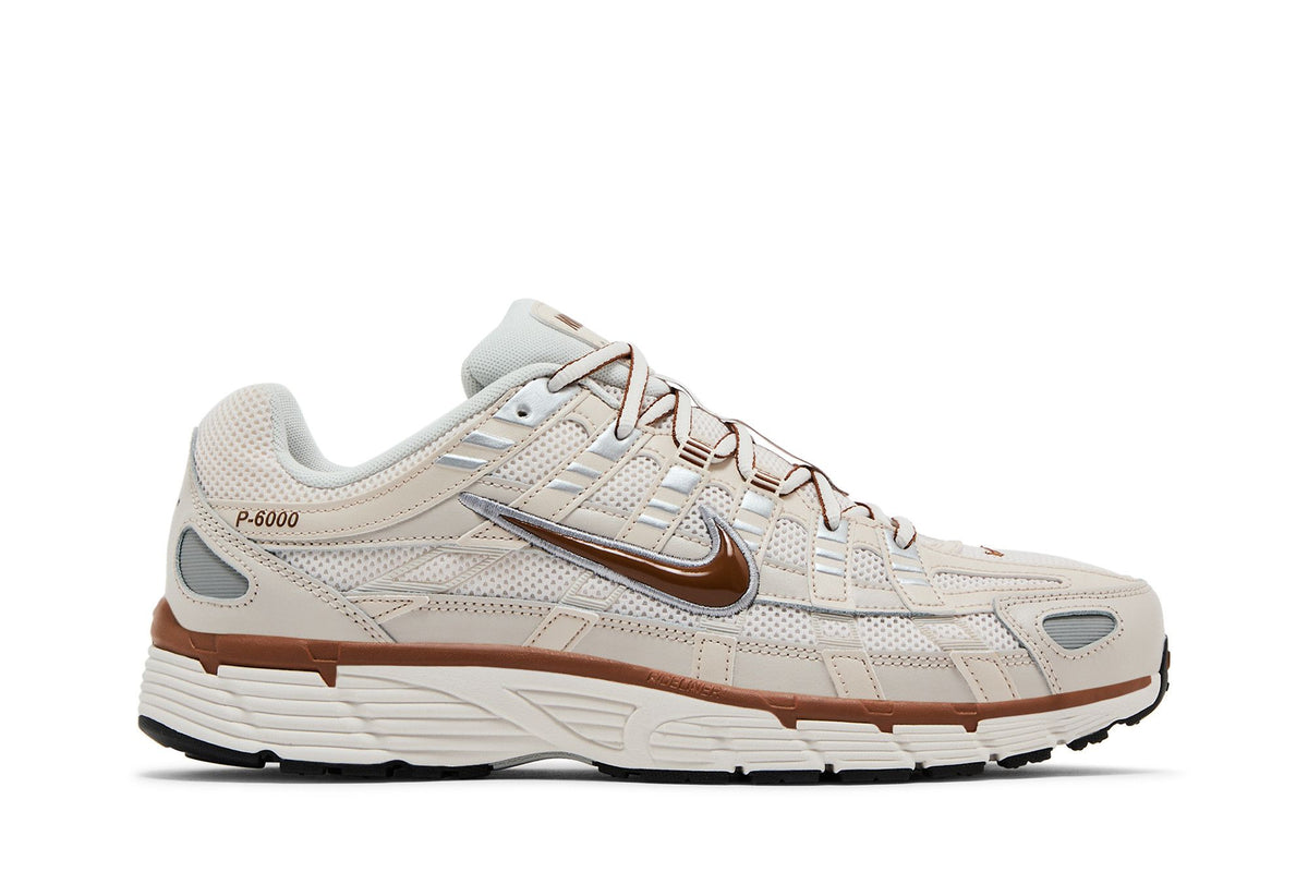 Nike — Edit me — - Light Orewood Brown|Phantom|Summit White|Light British Tan