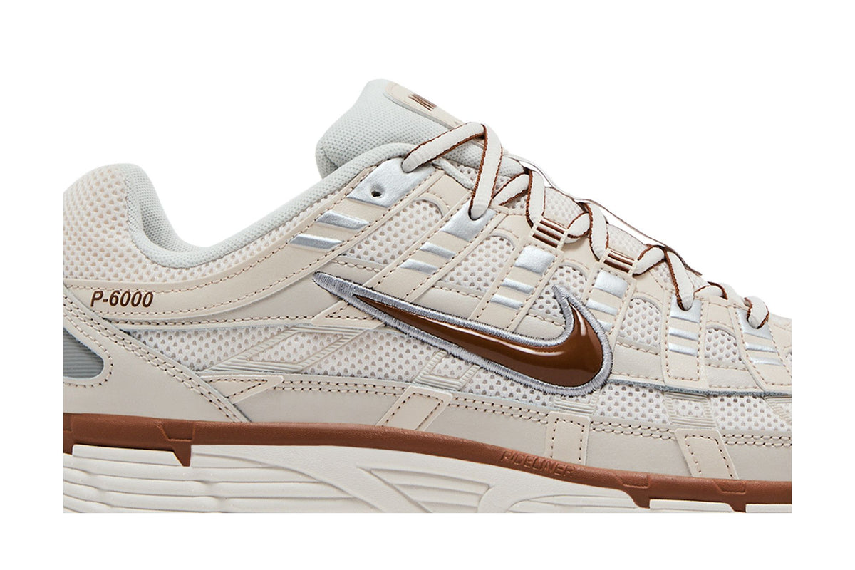 Nike — Edit me — - Light Orewood Brown|Phantom|Summit White|Light British Tan